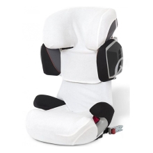 CYBEX® Літній чохол для Автокрісла Pallas/Solution