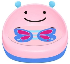 Бустер Бабочка SKIP HOP™, США (304152)