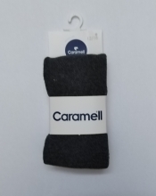 Children tights Caramell ( 12-18 months) (3990)