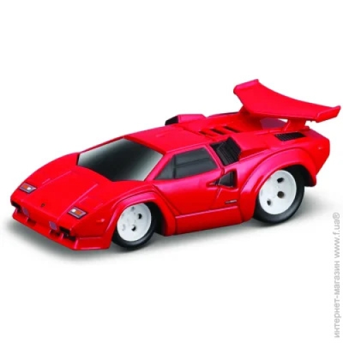 Набір іграшковий Muscle Transport трейлер-транспортер та машинка, серії Muscle Machines в асорти, Maisto (15328) / Іграшки № 20 Kids Republic Набір іграшковий Muscle Transport трейлер-транспортер та машинка, серії Muscle Machines в асорти, Maisto (15328) / Іграшки № 20