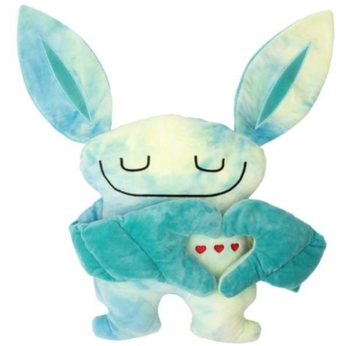 Мягкая игрушка-обнимашка Shloof, Bumpas (56813) / Мягкие игрушки