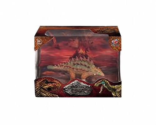 Фігурка Таларурус Dino Toys (56122) / Фігурки Kids Republic Фігурка Таларурус Dino Toys (56122) / Фігурки