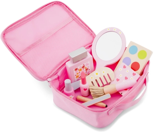 Ігровий набір New Classic Toys Дитяча Косметика (182908) / Ігрові набори № 2