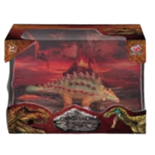 Фигурка Таларурус Dino Toys (56122) / Фигурки Kids Republic Фигурка Таларурус Dino Toys (56122) / Фигурки