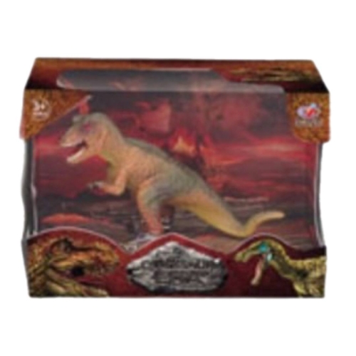Фігурка Динозавра  Dino Toys (56238) / Фігурки