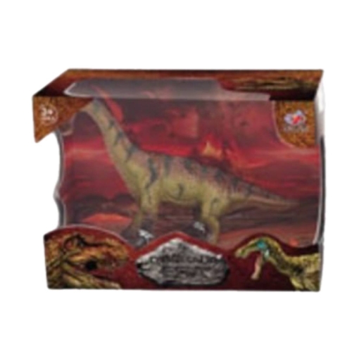 Фігурка Динозавра  Dino Toys (56269) / Фігурки