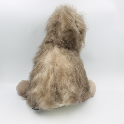 Мягкая игрушка Утка, 35см, Doudou (24504) / Мягкие игрушки № 2