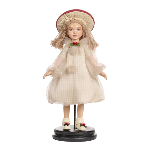 Декор 44 cm, GoodWill (90603) / Декор в детскую