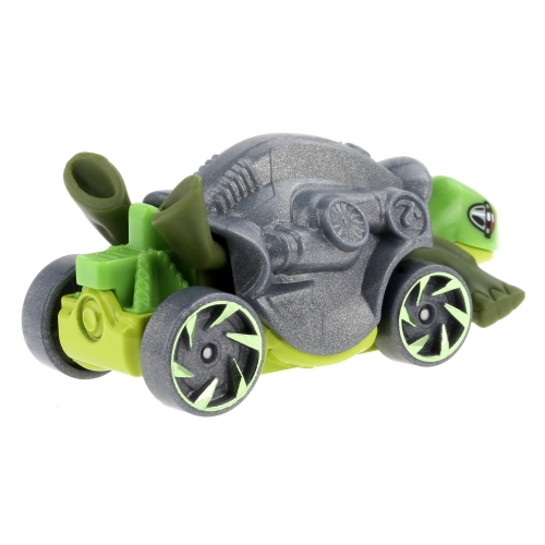 Автомобиль базовый, Mattel (57854) / Игрушечный транспорт № 5