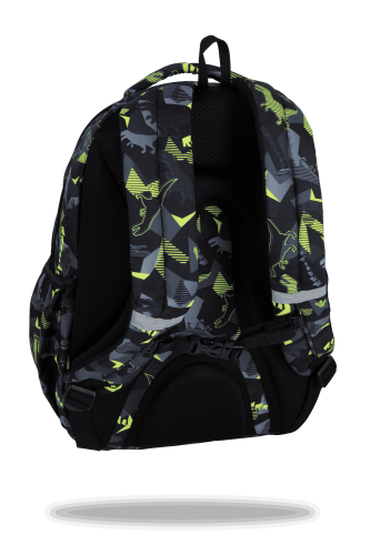 Рюкзак PRIME PRO DINOPARK, CoolPack (06541) / Школьные рюкзаки № 2