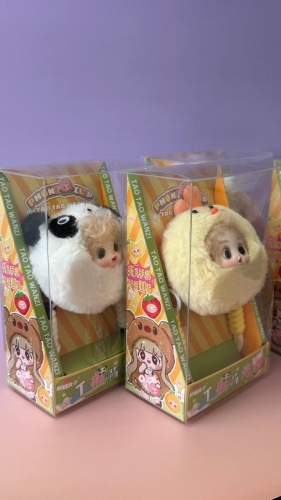 Тримач для телефона Ананас Жовтий AiDA (54173) / Канцелярія № 6 Kids Republic Тримач для телефона Ананас Жовтий AiDA (54173) / Канцелярія № 6