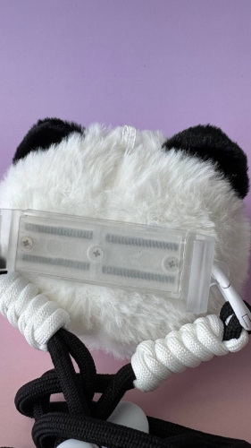 Тримач для телефона Банан AiDA (54180) / Канцелярія № 6 Kids Republic Тримач для телефона Банан AiDA (54180) / Канцелярія № 6