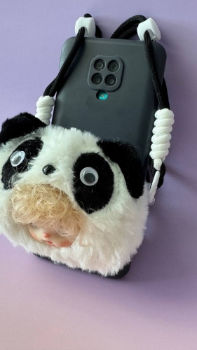 Тримач для телефона Ананас Жовтий AiDA (54173) / Канцелярія № 7 Kids Republic Тримач для телефона Ананас Жовтий AiDA (54173) / Канцелярія № 7