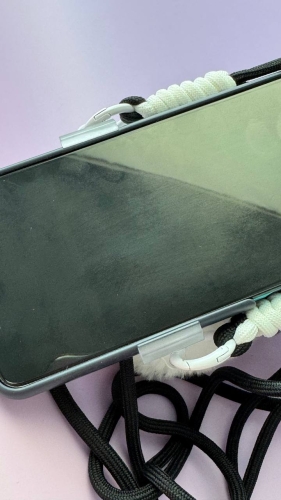 Тримач для телефона Ананас Жовтий AiDA (54173) / Канцелярія № 8 Kids Republic Тримач для телефона Ананас Жовтий AiDA (54173) / Канцелярія № 8