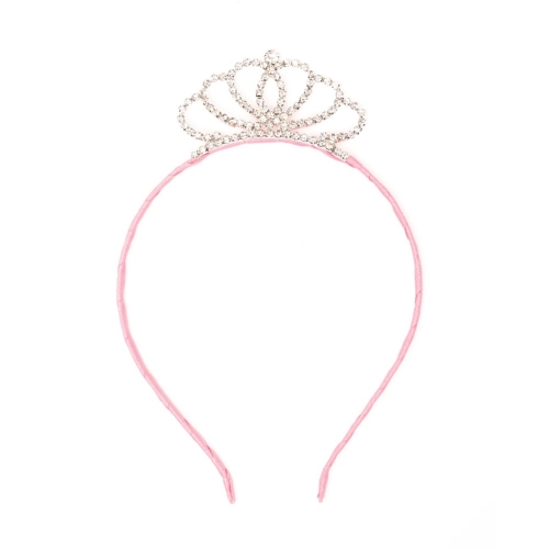 Crown hair hoop, Great Pretenders (2115 ) / Sandbox Kids Republic Crown hair hoop, Great Pretenders (2115 ) / Sandbox