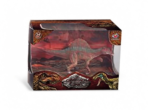Фігурка Спинозавр  Dino Toys (56146) / Фігурки