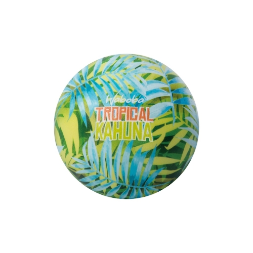 Мяч ігровий Tropical Kahuna в асортименті Waboba (145C02_80A) / Рухливі ігри № 3 Kids Republic Мяч ігровий Tropical Kahuna в асортименті Waboba (145C02_80A) / Рухливі ігри № 3