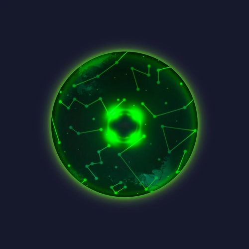 Frisbee Waboba Wingman UFO Constellation (30346) / Movement Games № 3 Kids Republic Frisbee Waboba Wingman UFO Constellation (30346) / Movement Games № 3
