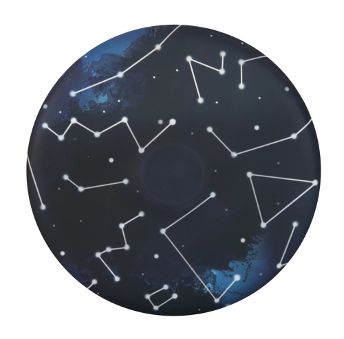 Frisbee Waboba Wingman UFO Constellation (30346) / Movement Games Kids Republic Frisbee Waboba Wingman UFO Constellation (30346) / Movement Games