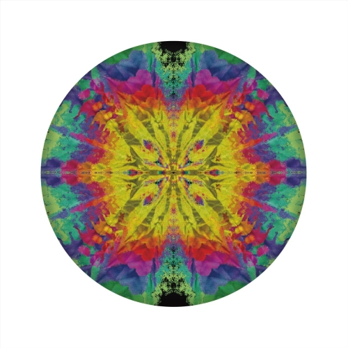 Frisbees in the Waboba assortment (308C01_A) / Movement Games № 4 Kids Republic Frisbees in the Waboba assortment (308C01_A) / Movement Games № 4
