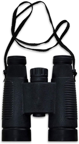 Игровой набор детский Полицейский, 5 предметов, Gonher (44664) / Игрушечное оружие № 4 Kids Republic Игровой набор детский Полицейский, 5 предметов, Gonher (44664) / Игрушечное оружие № 4