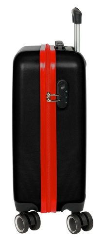 Валіза Wheels, Safta (10938) / Чемодани дитячі № 2 Kids Republic Валіза Wheels, Safta (10938) / Чемодани дитячі № 2