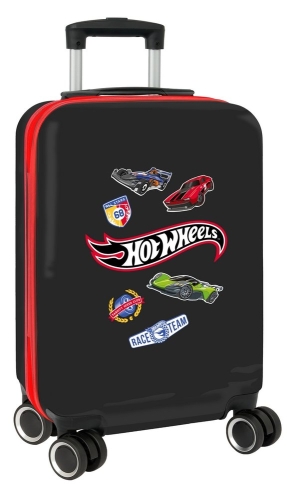 Валіза Wheels, Safta (10938) / Чемодани дитячі Kids Republic Валіза Wheels, Safta (10938) / Чемодани дитячі