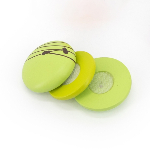 Ігровий набір Тістечка, New Classic Toys, 6 шт., арт. 10624 / Ігрові набори № 2