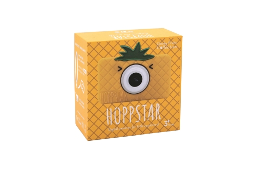 Цифровая камера Rookie Pina Coolada, Hoppstar (24465) / Игровые наборы № 5 Kids Republic Цифровая камера Rookie Pina Coolada, Hoppstar (24465) / Игровые наборы № 5