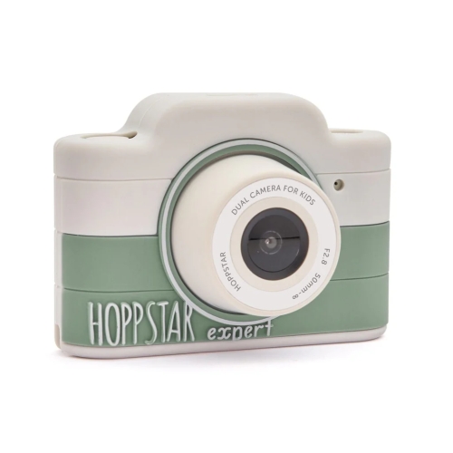 Цифровая камера Expert Laurel, Hoppstar (28968) / Игровые наборы