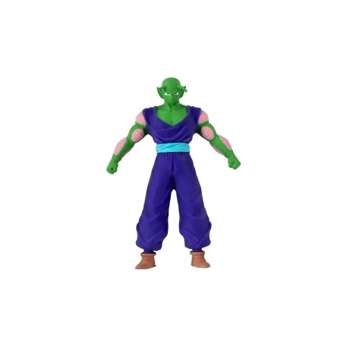 Іграшка що розтягується DragonBall, в асорт., Monster Flex (60004) / Іграшки № 26 Kids Republic Іграшка що розтягується DragonBall, в асорт., Monster Flex (60004) / Іграшки № 26