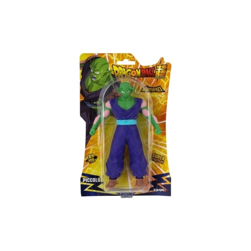 Іграшка що розтягується DragonBall, в асорт., Monster Flex (60004) / Іграшки № 25 Kids Republic Іграшка що розтягується DragonBall, в асорт., Monster Flex (60004) / Іграшки № 25