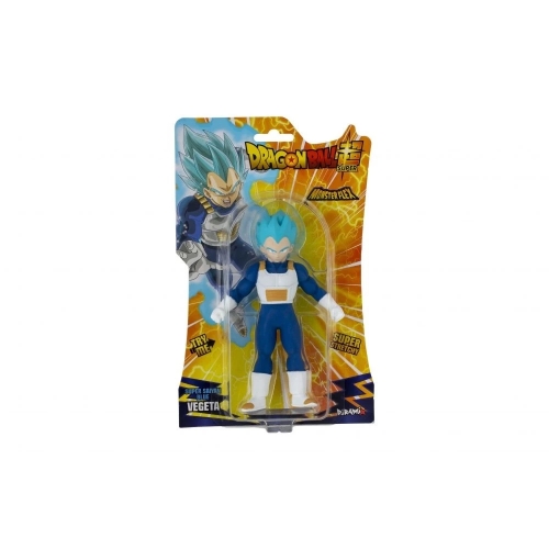 Іграшка що розтягується DragonBall, в асорт., Monster Flex (60004) / Іграшки № 21 Kids Republic Іграшка що розтягується DragonBall, в асорт., Monster Flex (60004) / Іграшки № 21
