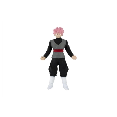 Іграшка що розтягується DragonBall, в асорт., Monster Flex (60004) / Іграшки № 18 Kids Republic Іграшка що розтягується DragonBall, в асорт., Monster Flex (60004) / Іграшки № 18