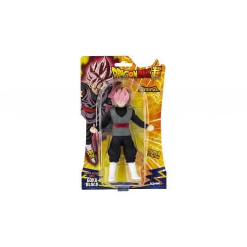 Іграшка що розтягується DragonBall, в асорт., Monster Flex (60004) / Іграшки № 17 Kids Republic Іграшка що розтягується DragonBall, в асорт., Monster Flex (60004) / Іграшки № 17