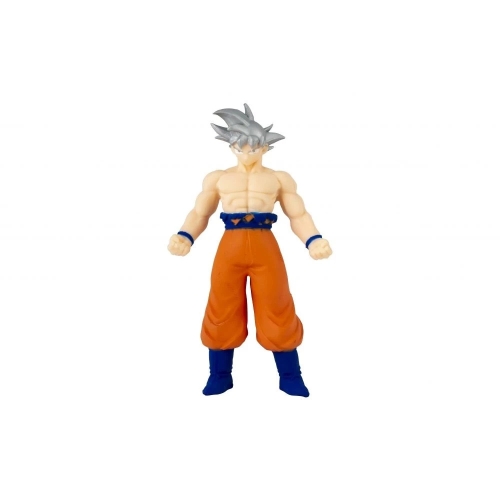 Іграшка що розтягується DragonBall, в асорт., Monster Flex (60004) / Іграшки № 14 Kids Republic Іграшка що розтягується DragonBall, в асорт., Monster Flex (60004) / Іграшки № 14