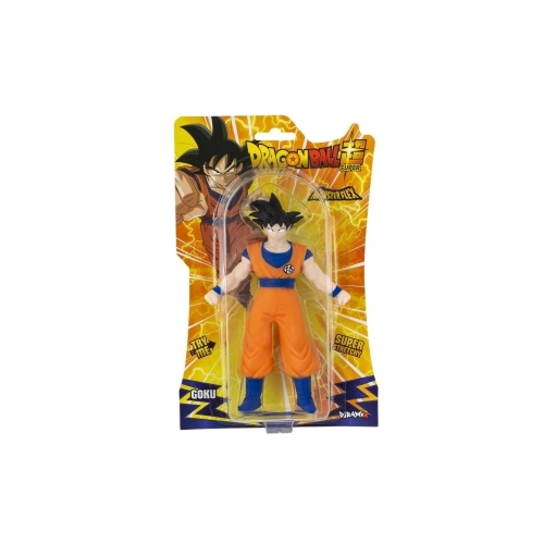 Іграшка що розтягується DragonBall, в асорт., Monster Flex (60004) / Іграшки № 6 Kids Republic Іграшка що розтягується DragonBall, в асорт., Monster Flex (60004) / Іграшки № 6