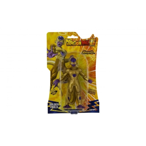 Іграшка що розтягується DragonBall, в асорт., Monster Flex (60004) / Іграшки № 4 Kids Republic Іграшка що розтягується DragonBall, в асорт., Monster Flex (60004) / Іграшки № 4
