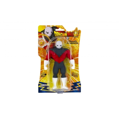 Іграшка що розтягується DragonBall, в асорт., Monster Flex (60004) / Іграшки № 15 Kids Republic Іграшка що розтягується DragonBall, в асорт., Monster Flex (60004) / Іграшки № 15