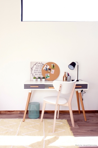 Килимок для дитячої Lorena Canals™ Hippy Yellow, 120х160 см / Коврики в дитячу № 11 Kids Republic Килимок для дитячої Lorena Canals™ Hippy Yellow, 120х160 см / Коврики в дитячу № 11