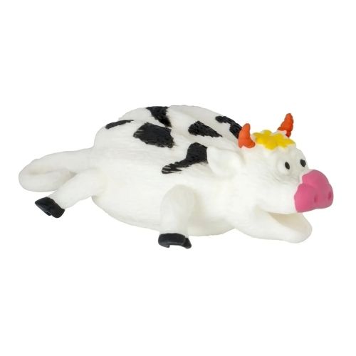 Antistress inflatable toy Animals, Kids Team (02349) / Toys № 3 Kids Republic Antistress inflatable toy Animals, Kids Team (02349) / Toys № 3