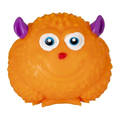 Игрушка антистресс Монстрики Маршмелоу, Kids Team (07757) / Игрушки № 5