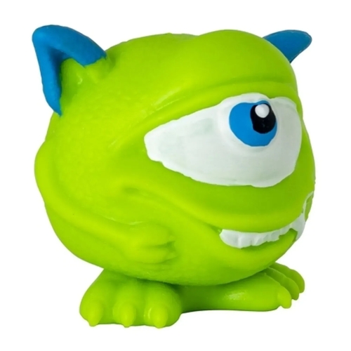 Игрушка антистресс Монстрики Маршмелоу, Kids Team (07757) / Игрушки № 4