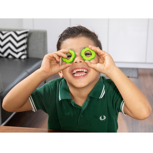 Игрушечный набор Пицца, New Classic Toys (05976) / Игровые наборы № 5 Kids Republic Игрушечный набор Пицца, New Classic Toys (05976) / Игровые наборы № 5