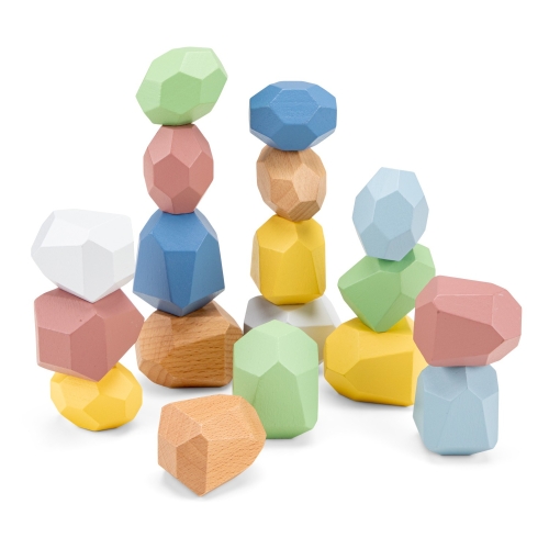 Игра Балансир, New Classic Toys (08229) / Игровые наборы № 2 Kids Republic Игра Балансир, New Classic Toys (08229) / Игровые наборы № 2