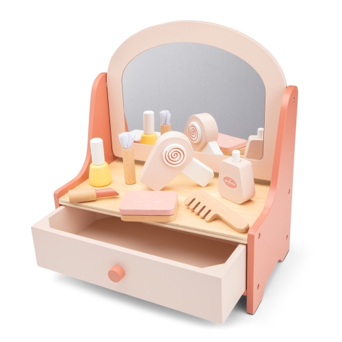 Childrens dressing table, New Classic Toys (82755) / Furniture for Kids № 2