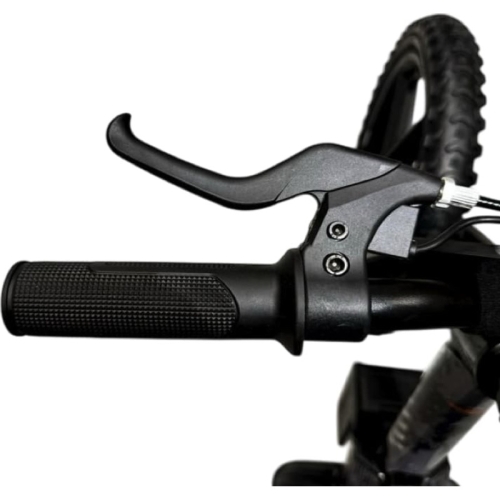 Детский электрический беговел, оранжевый, ROLLZONE (85446) / Электромобили № 7 Kids Republic Детский электрический беговел, оранжевый, ROLLZONE (85446) / Электромобили № 7