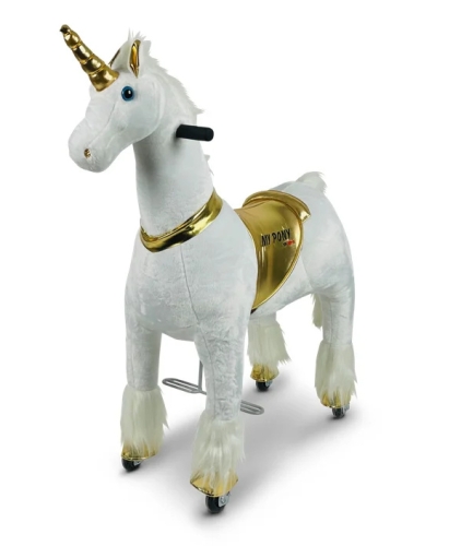 Волшебная игрушка-каталка в виде животного, ROLLZONE (80395) / Каталки Kids Republic Волшебная игрушка-каталка в виде животного, ROLLZONE (80395) / Каталки