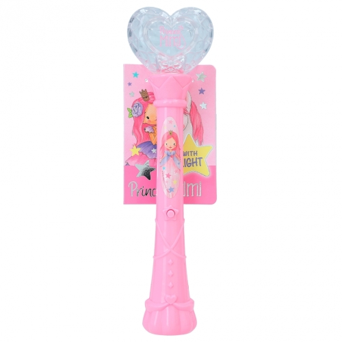 Magic wand Princess Mimi, Depesche (12049) / Souvenirs and Decorations № 2 Kids Republic Magic wand Princess Mimi, Depesche (12049) / Souvenirs and Decorations № 2
