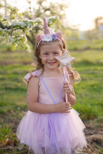 Magic Wand, Great Pretenders (15450) / Party Supplies № 4